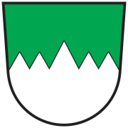 Wappen_at_zell