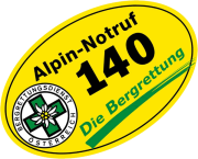 alpin-notruf